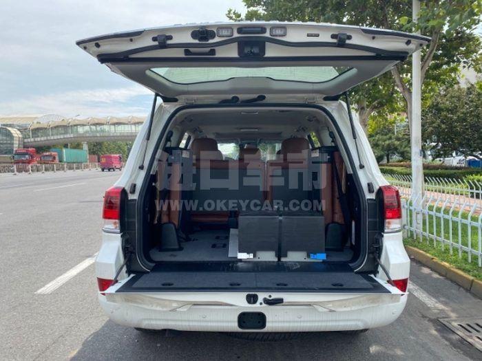 微信图片_202011030323371