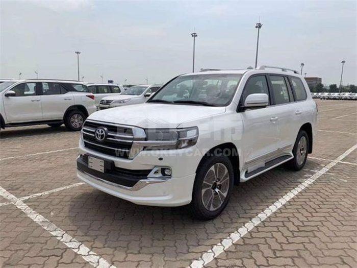 微信图片_202011030323052