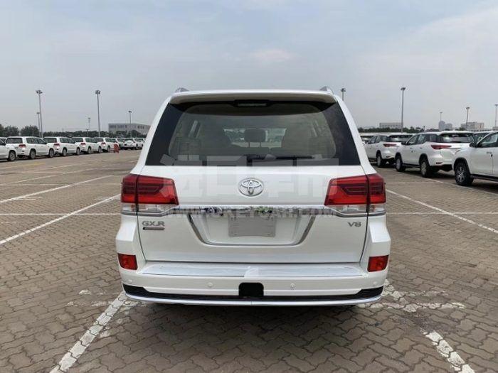 微信图片_202011030323056