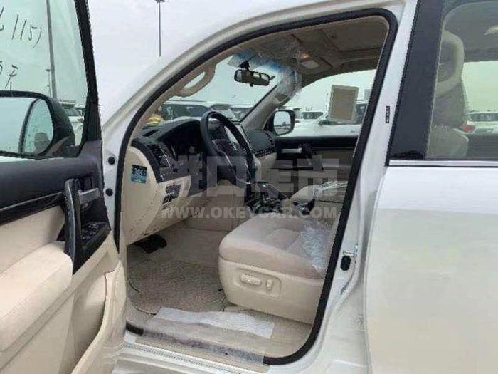 微信图片_202011030323053