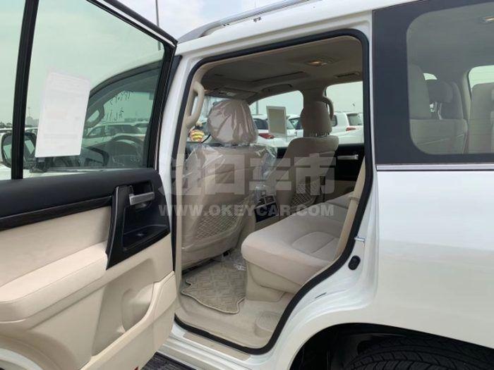 微信图片_202011030323055