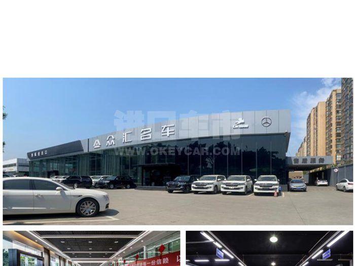 图片1 - 副本_副本 - 副本