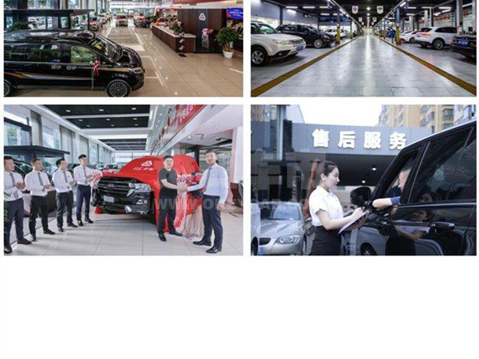 图片1 - 副本_副本