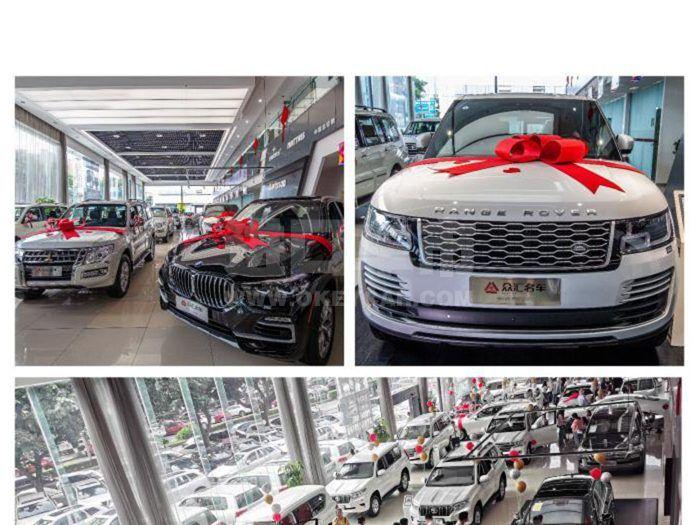 图片2 - 副本 - 副本 - 副本 - 副本