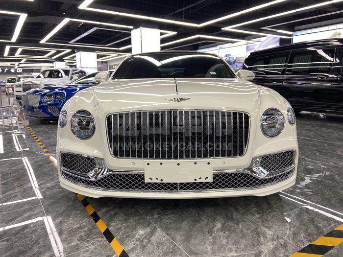 微信图片_20201103032435