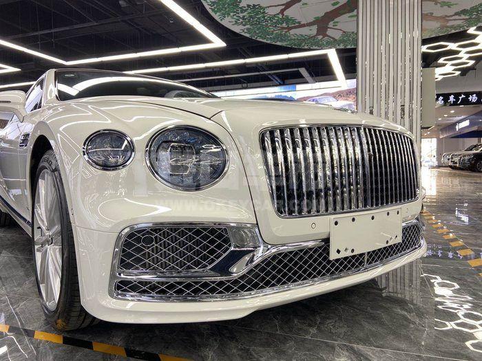 微信图片_202011030324351