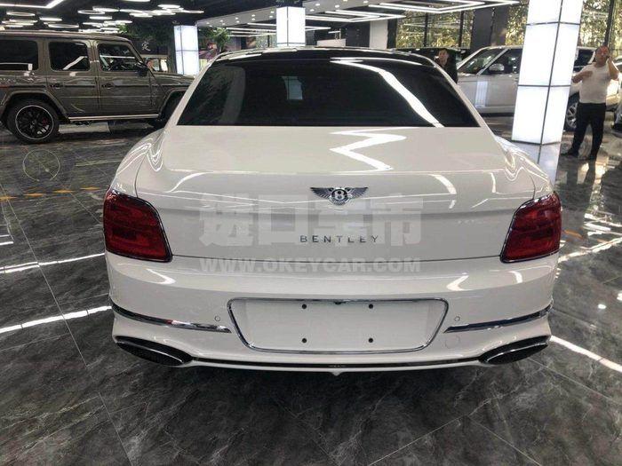 微信图片_202011030324354