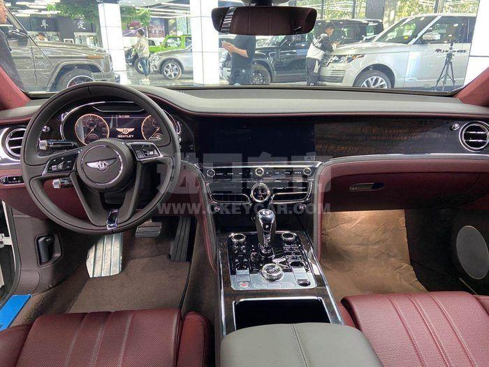 微信图片_202011030324352