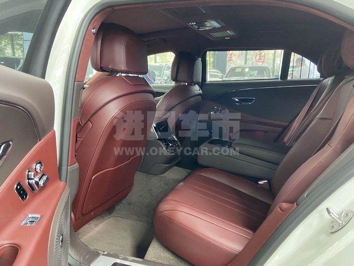 微信图片_202011030324353