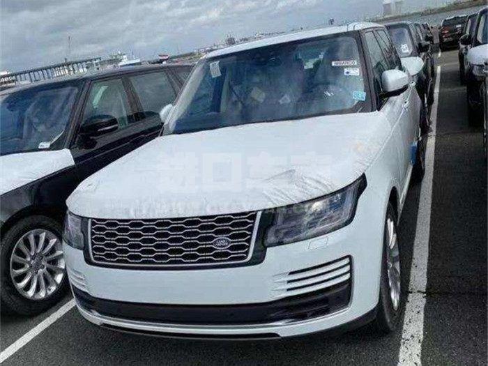 微信图片_20201103032559