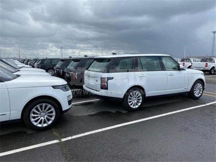 微信图片_202011030325592