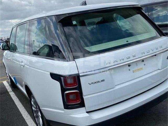 微信图片_202011030325593