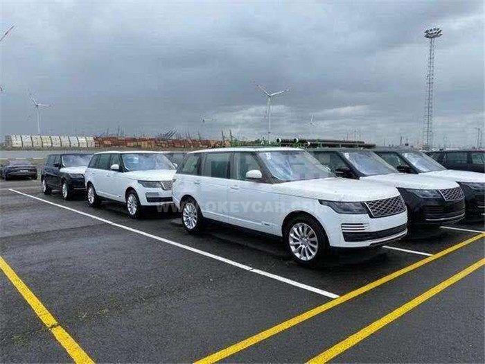 微信图片_202011030325591