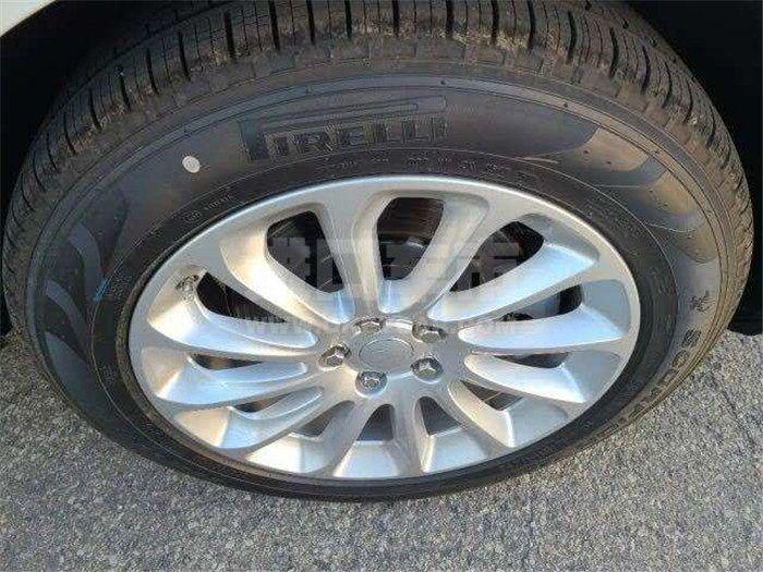 微信图片_202011030325596