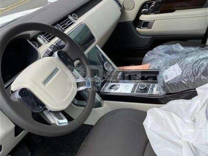 微信图片_202011030325594