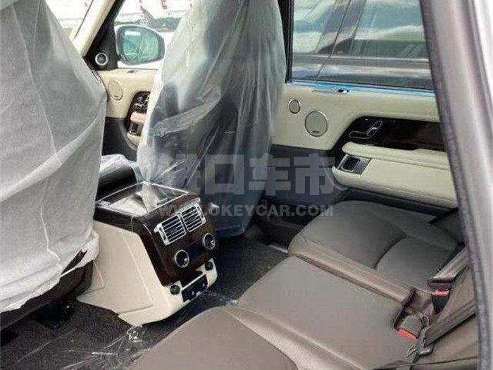 微信图片_202011030325595