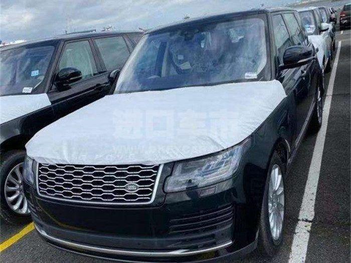 微信图片_20201103032627