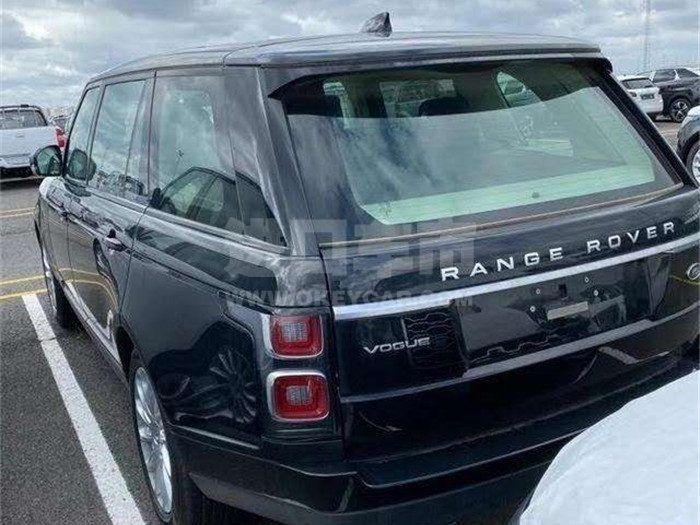 微信图片_202011030326278