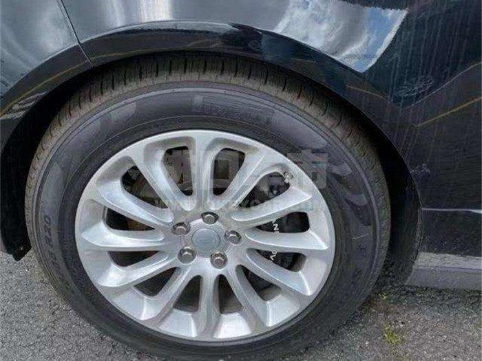 微信图片_202011030326277