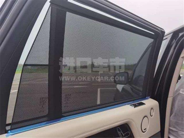 微信图片_202011030326276