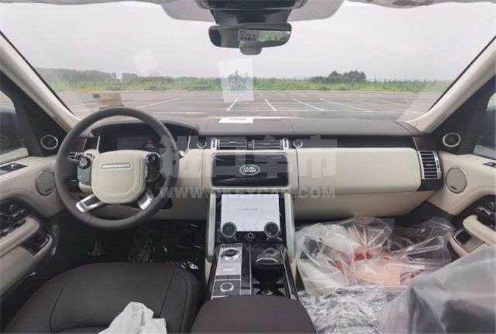 微信图片_202011030326274