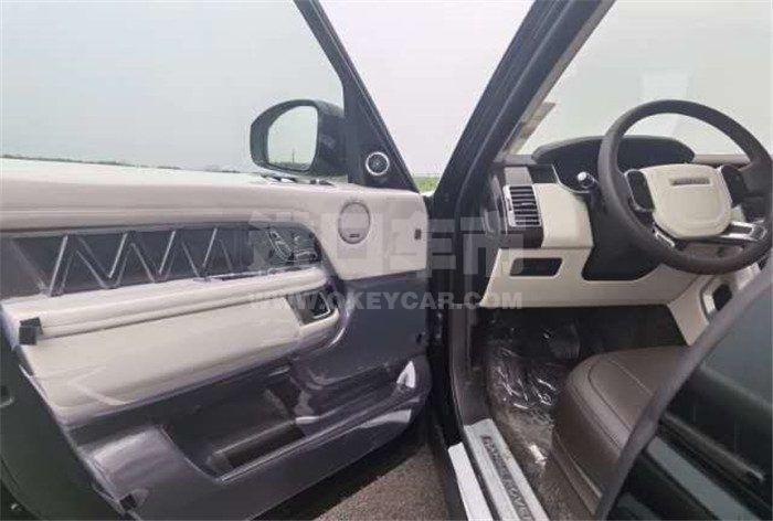 微信图片_202011030326273