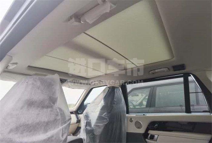 微信图片_202011030326271