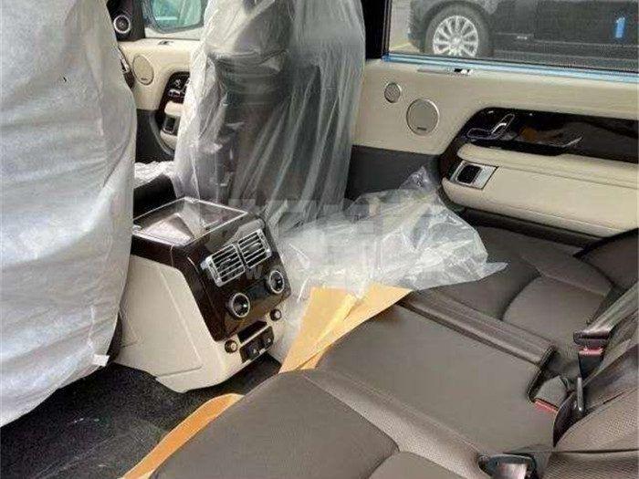 微信图片_202011030326275