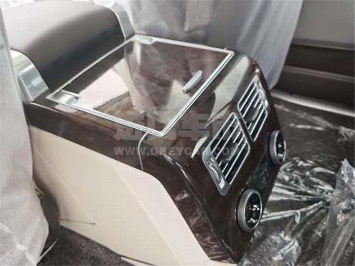 微信图片_202011030326272