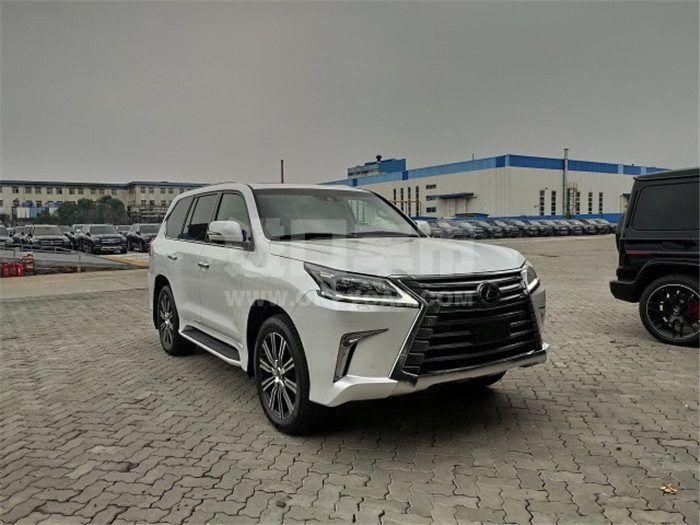 a0bd55134704ec6dd225b8ad9ac9f49