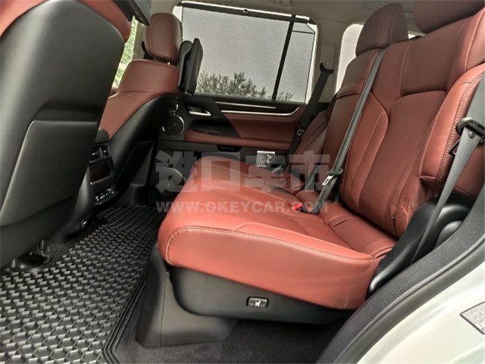 b0e80ebfbf61eda2fbc9fa903eebe3d