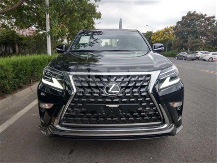 ae44fe763561058ae9172c71d93aa05