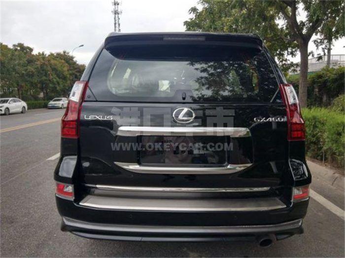 b0ac3667a080e6db8854c19790af442