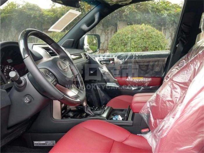 QQ截图20201103155824