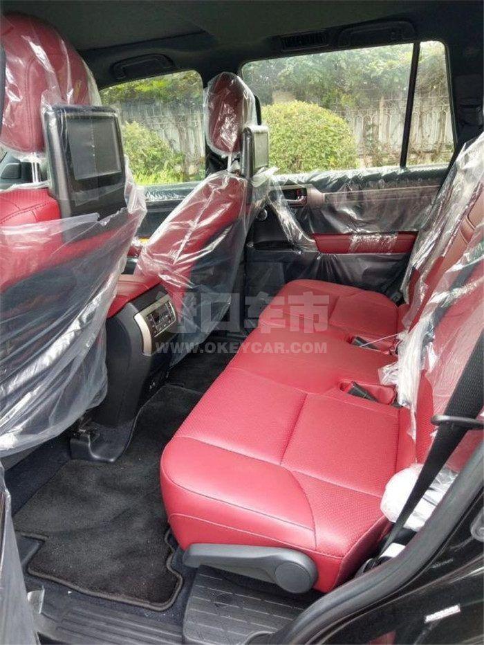 636f9cb619e8cb7c6ef5e572896e660