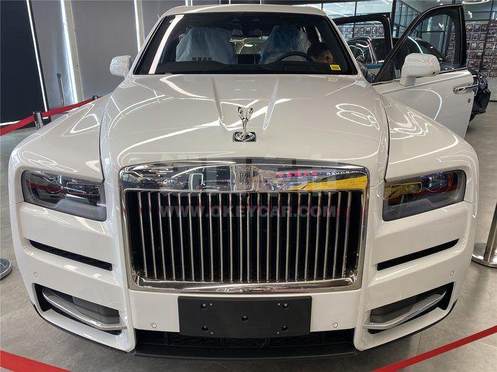 微信图片_20201103032156