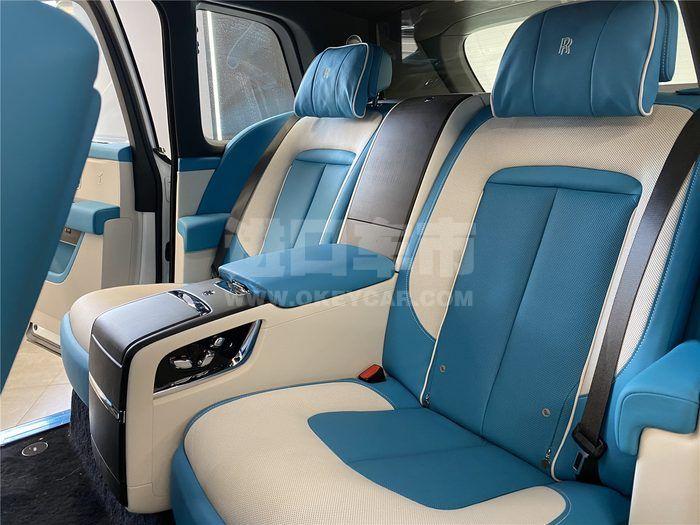 微信图片_20201103032157