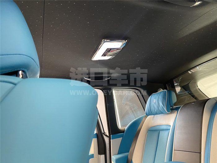 微信图片_202011030321566