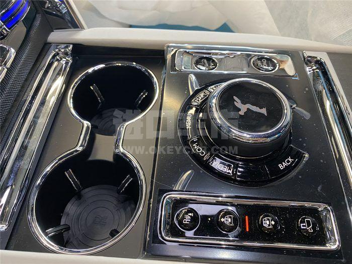 微信图片_202011030321564