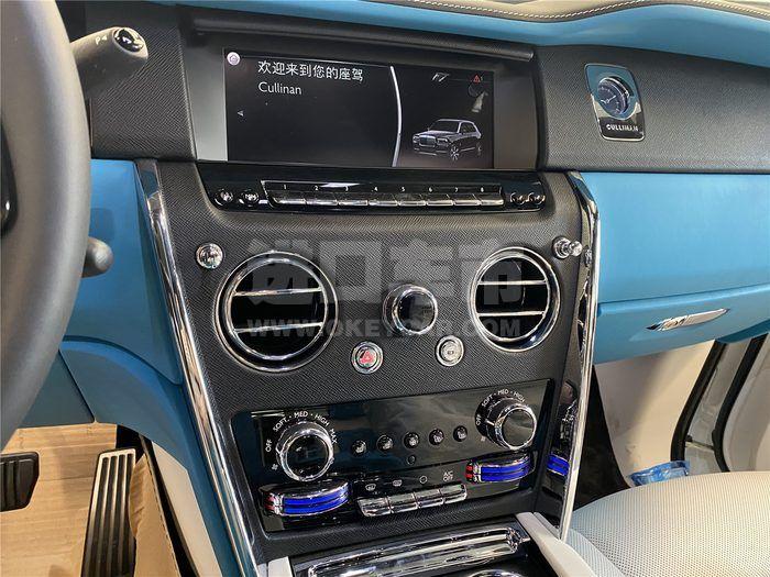 微信图片_202011030321565