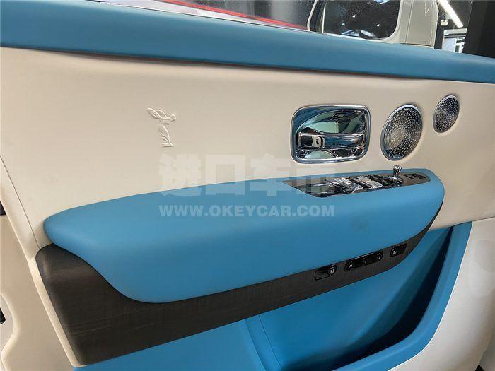 微信图片_2020110303215610