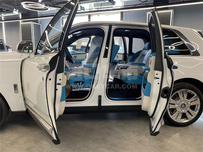 微信图片_202011030321567