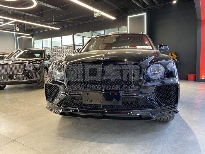 微信图片_20201103032130