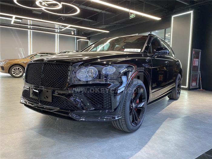 微信图片_20201103032131