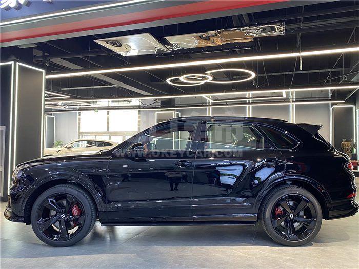 微信图片_202011030321301