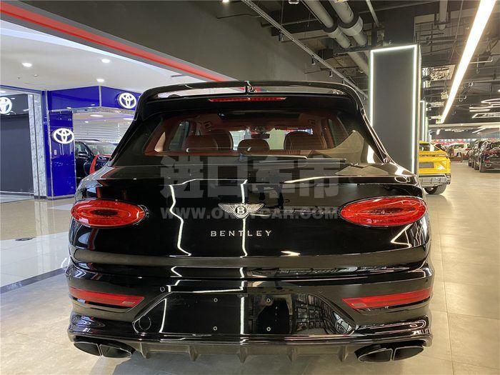 微信图片_202011030321302