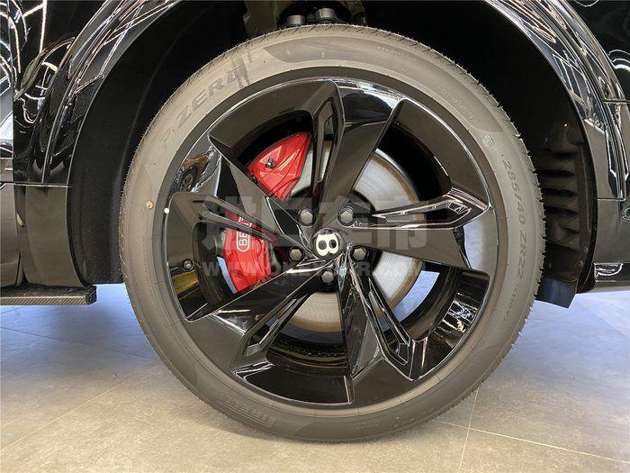 微信图片_202011030321303