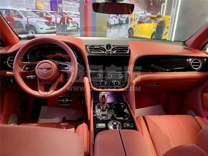 微信图片_202011030321311