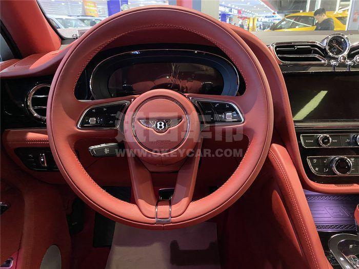 微信图片_202011030321312