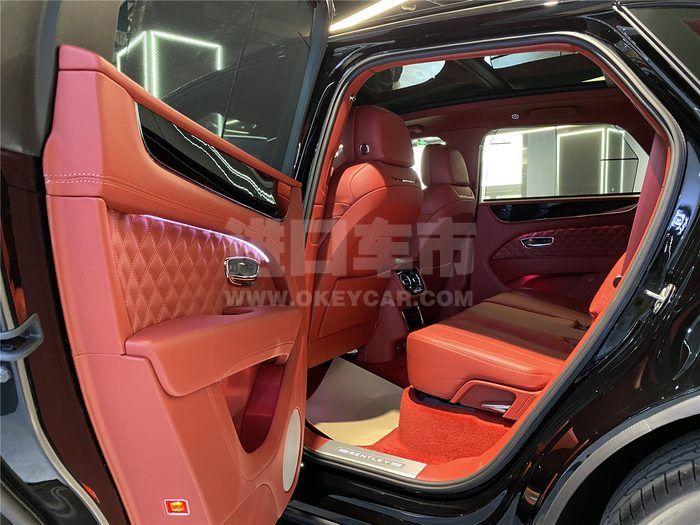 微信图片_202011030321313